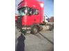 inzerát fotka: Scania R 420 R 420 LA4X2 