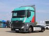 inzerát fotka: Mercedes-Benz Ostatní Actros 1842, LOWDECK, EURO 6 