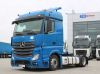 inzerát fotka: Mercedes-Benz Ostatní Actros 1845, EURO 6, LOWDECK, 