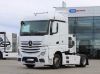 inzerát fotka: Mercedes-Benz Ostatní Actros 1845, EURO 6 