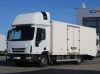 inzerát fotka: Iveco Ostatní EUROCARGO ML 75E18, EURO 5, NA 