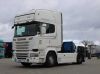 inzerát fotka: Scania Ostatní R 450, EURO 6, RETARDER, VZDUC 