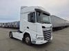 inzerát fotka: DAF Ostatní XF 480 FT NGD SSC EURO 6 