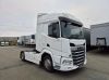 inzerát fotka: DAF Ostatní XF 480 FT NGD SSC EURO 6 