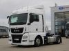 inzerát fotka: MAN Ostatní TGX 18.500, EURO 6, LOWDECK 