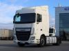 inzerát fotka: DAF Ostatní XF 460 FT, EURO 6 