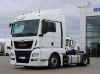 inzerát fotka: MAN Ostatní TGX 18.500, EURO 6, LOWDECK, S 