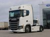 inzerát fotka: Scania Ostatní S 500, EURO 6, RETARDER, VZDUC 