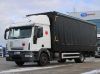 inzerát fotka: Iveco Ostatní EUROCARGO ML 120E25, EURO 5, H 