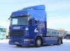 inzerát fotka: Scania Ostatní R410, EURO 6, LOWDECK, RETARDE 