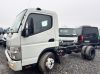 inzerát fotka: Mitsubishi Ostatní 7C15 3.0TDi FUSO 169000km 