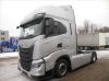 inzerát fotka: Iveco Ostatní S-Way 490,LowDeck,Retarder,Nez 