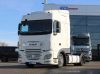 inzerát fotka: DAF Ostatní XF 480 FT, EURO 6, LOWDECK, NE 