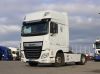 inzerát fotka: DAF Ostatní XF480 FT, EURO 6 