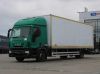 inzerát fotka: Iveco Ostatní EUROCARGO ML 160E28, EURO 4, H 