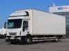 inzerát fotka: Iveco Ostatní EUROCARGO 120E22, EURO 5, HYDR 