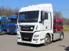 inzerát fotka: MAN Ostatní TGX 18.460 BLS, RETARDER, EURO 