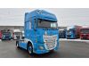 inzerát fotka: DAF Ostatní XF 510 FT SSC EURO 6 