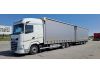 inzerát fotka: DAF Ostatní XG 480 6X2 JUMBO SOUPRAVA NOVÁ 