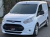 inzerát fotka: Ford Ostatní Transit Connect 1.6TDCi ČR DPH 