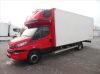 inzerát fotka: Iveco Ostatní Daily 60C15 