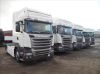 inzerát fotka: Scania Ostatní R450, Retarder, BEZ EGR, Kompl 
