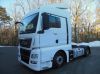 inzerát fotka: MAN Ostatní TGX 18.480 LowDeck 