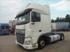 inzerát fotka: DAF Ostatní XF 106.480 SSC, LowDeck, Nezáv 