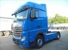 inzerát fotka: Mercedes-Benz Ostatní 1845 Actros 