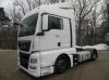 inzerát fotka: MAN Ostatní TGX 18.480 LOWDECK 