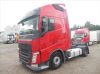 inzerát fotka: Volvo Ostatní FH 13/500, Globe XL, LowDeck, 