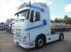 inzerát fotka: Volvo Ostatní FH 13/500, Globe XL, Hydraulik 