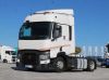 inzerát fotka: Renault Ostatní T460, EURO 6, LOWDECK, NEZÁVIS 