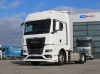 inzerát fotka: MAN Ostatní TGX BL 18.510, EURO 6 