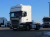 inzerát fotka: Scania Ostatní R490, EURO 6, NEZÁVISLÁ KLIMAT 