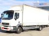 inzerát fotka: Volvo Ostatní FL 240, EURO 5, HYDRAULICKÉ ČE 