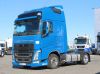 inzerát fotka: Volvo Ostatní FH 460, EURO 6, LOWDECK, VEB + 