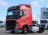 inzerát fotka: Volvo Ostatní FH 460 4X2, VEB+, EURO 6, HYDR 