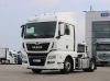 inzerát fotka: MAN Ostatní TGX BL 18.500, EURO 6, PNEU 80 