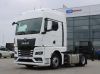 inzerát fotka: MAN Ostatní TGX BL 18.510, EURO 6 