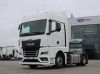 inzerát fotka: MAN Ostatní TGX BL 18.510, EURO 6 