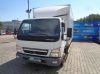 inzerát fotka: Mitsubishi Ostatní TD  CANTER FUSO 7C15 SKŘÍŇ ČEL 
