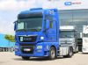 inzerát fotka: MAN Ostatní TGX 18.500, RETARDER, VZDUCHOV 