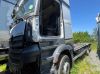 inzerát fotka: Mercedes-Benz Ostatní Actros 2542, 6X2 + PANAV TVK18 