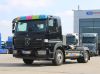 inzerát fotka: Mercedes-Benz Ostatní ATEGO 1224, EURO 6, HÁKOVÝ NOS 